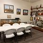 Freedom Museum