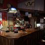 Cimarron Saloon