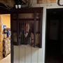 Cimarron Saloon