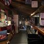 Cimarron Saloon