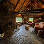 Stone Bluff Ranch
