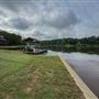 Stone Bluff Ranch