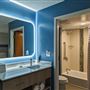 Homewood Suites OKC Airport