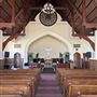 The Little Chapel of Lawton