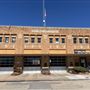 Historic Central Fire Station