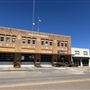 Historic Central Fire Station
