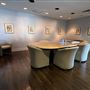 Leslie Powell Gallery
