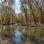 Creekside RV Park