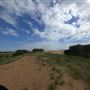 America's Oasis
