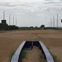 America's Oasis Dragstrip