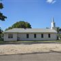 Our Mother of Mercy Parish