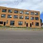 Downtown Waynoka