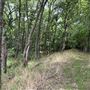 Paintball Land / Backlot