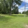 Paintball Land / Backlot