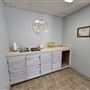 Alva Chamber of Commerce
