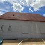 Alva Chamber of Commerce