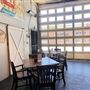 Cafe Alley