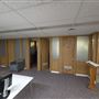 Northwestern Oklahoma State University Library