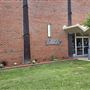 Northwestern Oklahoma State University Library
