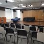 Northwestern Oklahoma State University Ryerson Hall