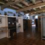 Northwestern Oklahoma State University Museum
