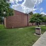 Northwestern Oklahoma State University