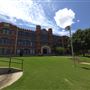 Northwestern Oklahoma State University