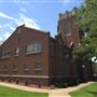Northwestern Oklahoma State University