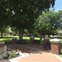 Northwestern Oklahoma State University