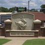 Northwestern Oklahoma State University