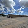 Woods County Fairgrounds