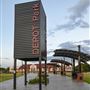 Depot Park