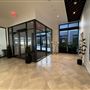 OKC Innovation Hall