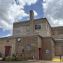 Cherokee Strip Museum