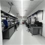 Innovation Lab