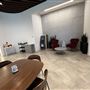 Innovation Lab