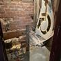 Olivet Church Basement
