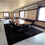 The Production House