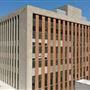 Tulsa County Courthouse