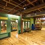 Leonardo's Children's Museum