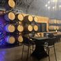 11216 N. Cimarron Rd