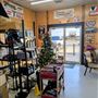 Toolbox Garage Repair Shop