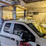 Triple R Wrecker Garage Auto - "Fred's Wrecker Service"