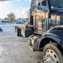 Triple R Wrecker Garage Auto - "Fred's Wrecker Service"