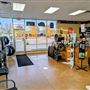 Fred's Tire & Battery Garage Automotive