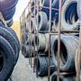 Fred's Tire Downtown