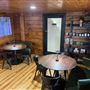 11216 N. Cimarron Rd