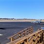 Shawnee Regional Airport