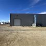 Emerge Studios