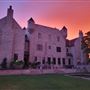 Aisling Castle